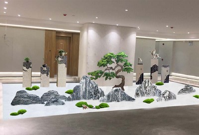 香草山園藝：那些關(guān)于辦公室綠植的小秘密你知道哪些？